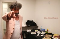 /album/sitios-amigos/fito3-jpg/